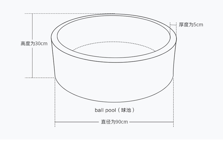新海洋球池详情页_05