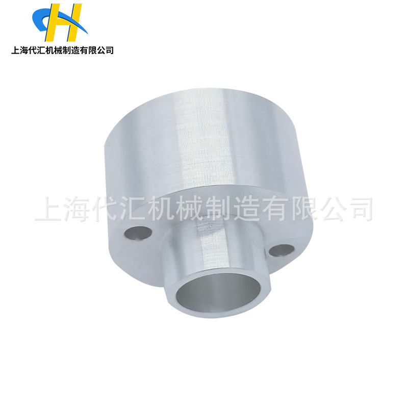 生产加工厂家 五金件加工 CNC机械加工 OEM加工来图来样定制