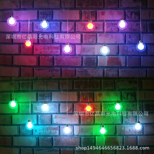 �����b�������ʟ����� ��ˮ�A��С�ʟ� �����}�Q�b���С�ʟ�