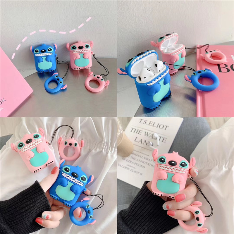 AirPods Case