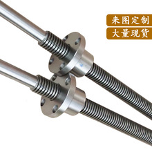 PFνzU3012ֱ30 12 ݾ6 󌧳̽zUD