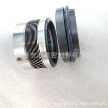 ���ٲ��y�ܙCе�ܷ�316��AM350����C��718���|ƽ���͆ζ���S��