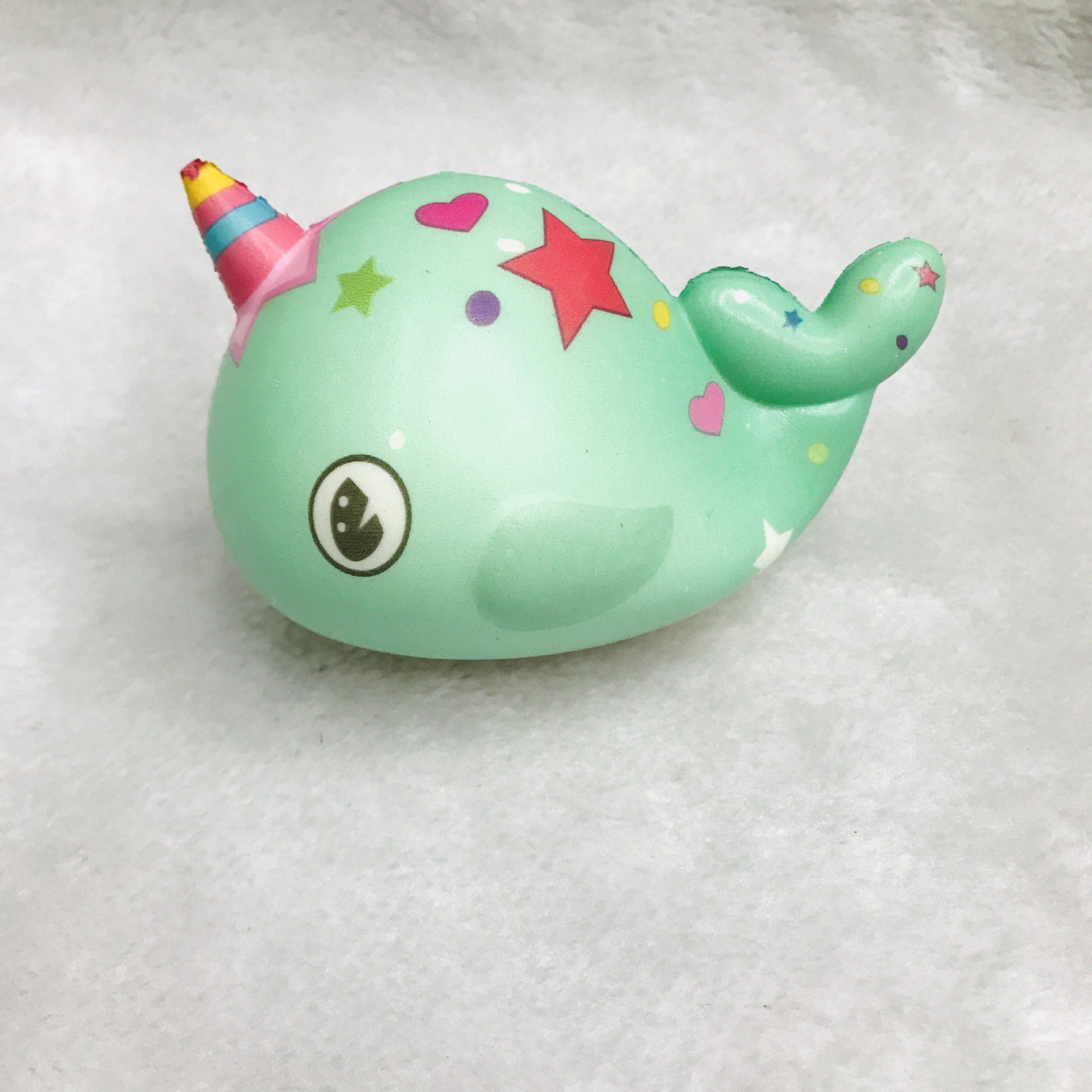 IMG_7850(20190605-101903)