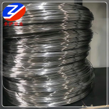 ����6j12�i�~�Ͻ�z  6j13�Ͻ�� 6j8�i�~���Ͻ� �z�Ď���