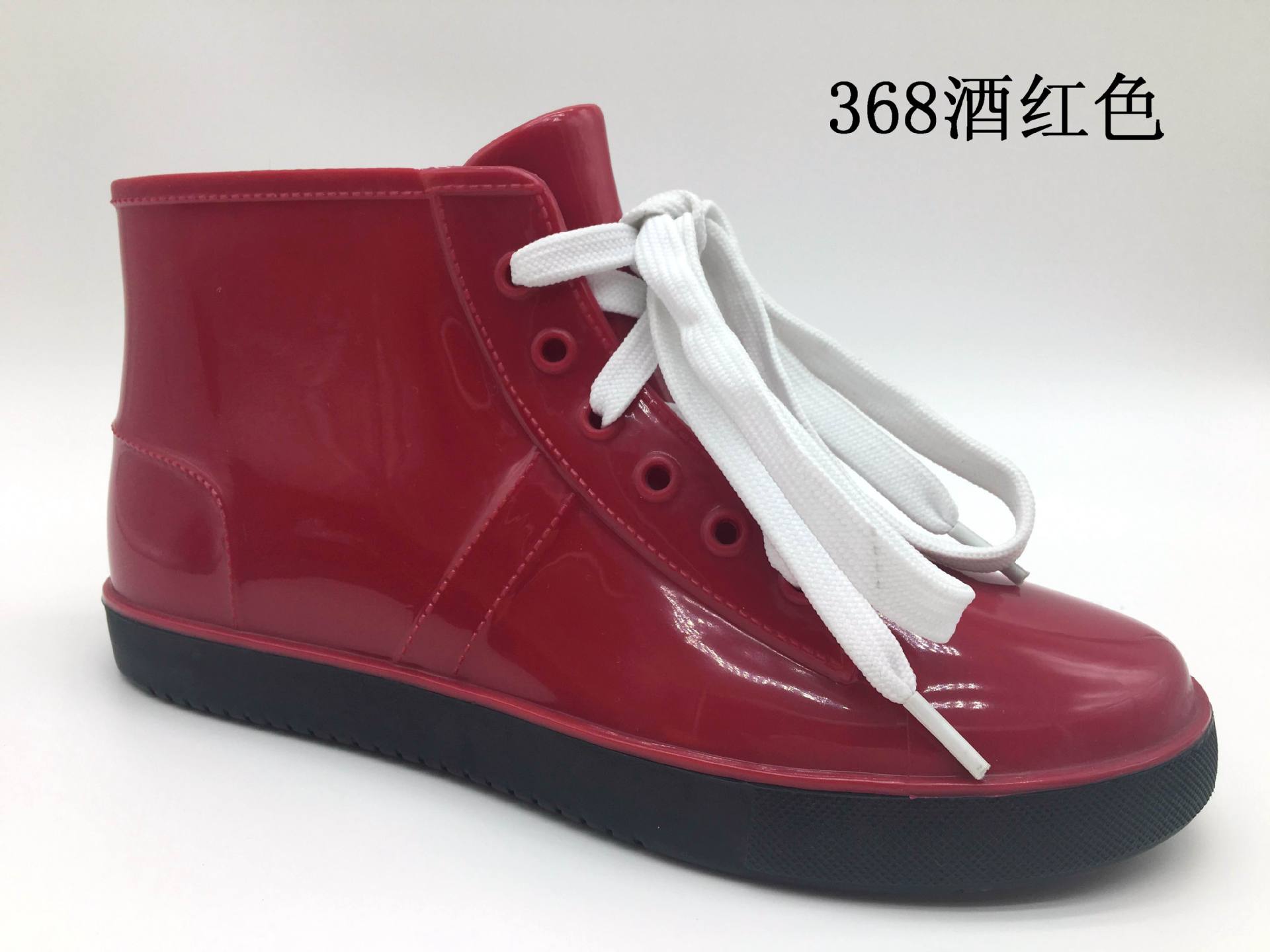 368酒红色.JPG