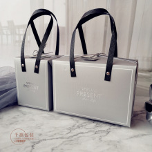 �決���b��ţ���ţ܈��ѩ���ֺ�ɶY���P���ֺ��Ӻ��s�����