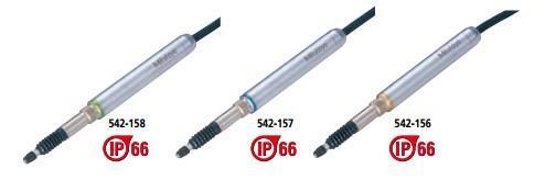 542-156 542-157 542-158线性测微计