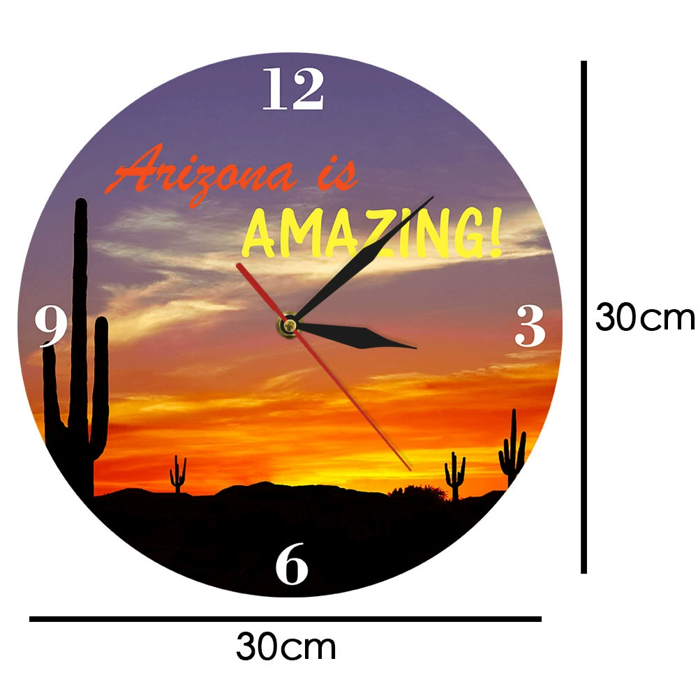acrylic coloring book, watch, Amazon, Birthday gift, halloween