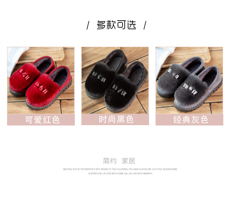 未标题-1-副本_04