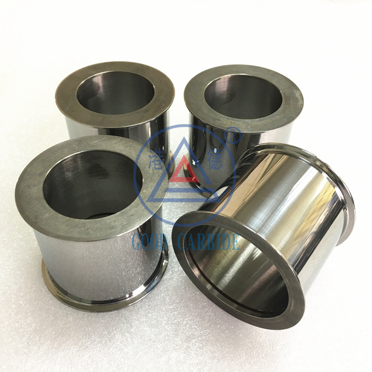 �ٸִ�����ĥͲ Ӳ�ʺϽ𱡱ڴ�ԲͰ ���ų���