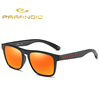 PARANOID The new polarized sunglasses foreign trade mobility driving sunglasses high -selling hot -selling hot sales glasses P8816