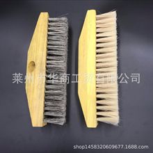 �S�����a���Iˢ܇ëˢ �����z�坍���mëˢ �Rβˢ܇���Iëˢ