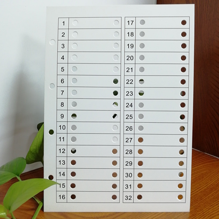 微信图片_20190218112003_副本