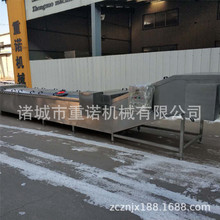 ȫ�ԄӲ��P䓾W����ϴ�L�ɾ� ���b��ȥˮ�L�əC ������ϴ�L�ɾ�