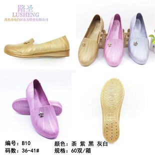 2019�S���N���¿�Ů�����m��ܛС�¸����Sɫ肻�������ĥ����Ь