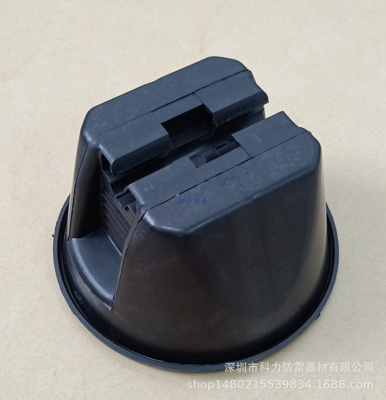 O1CN01NRIvbw1DNTJs2NE0i_!!3273