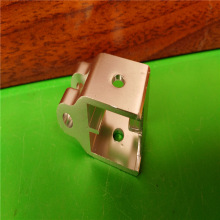 �B�Ӵa����X�ļӹ�6063���I�����X�Ŀ������N������ɫ