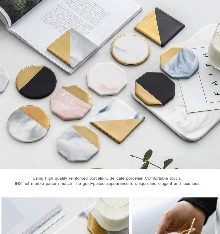 大理石杯垫_05
