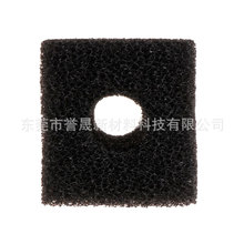 ��C���^�V�ޞrˮ���d �ھ�C���L�C�^�V�W ���^���m�����ƾd