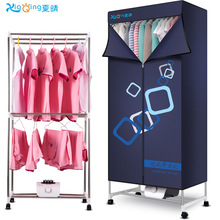 ������C��əC�������·��º濾��������PTC����ٸɴ���