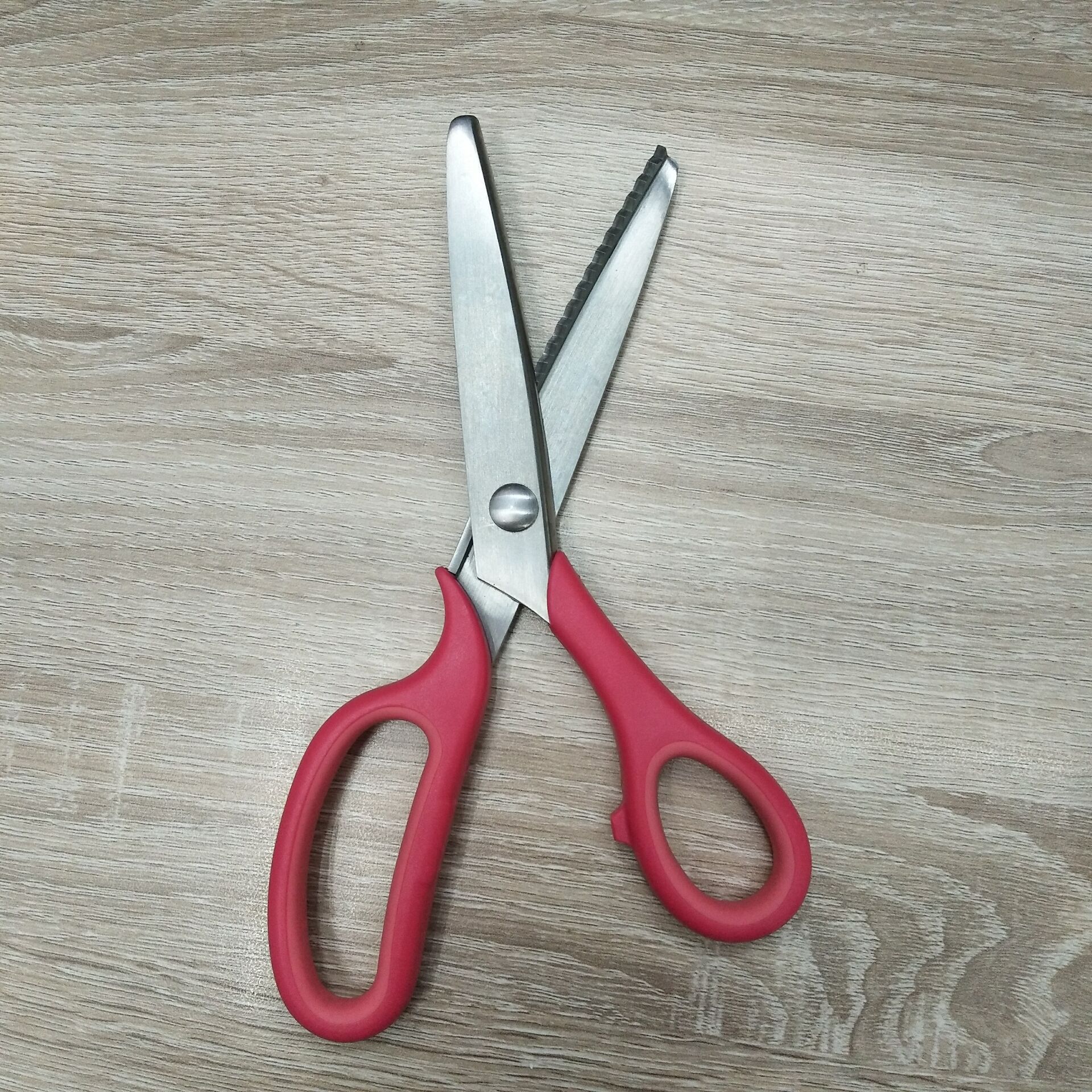 QQ图片20190303114945