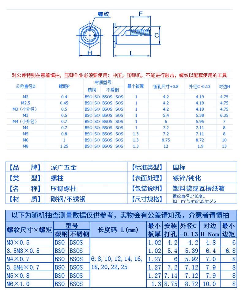 详情表格_03.jpg