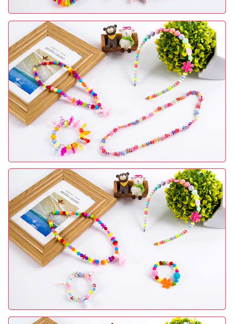 Beading Details_17