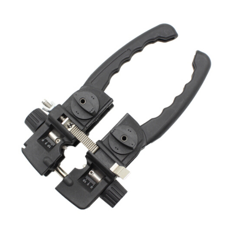 ������º������µ�CC-10���˿��������µ��¿��촰����