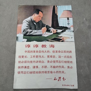 �������l���\���쮋�K���̽������ĸ��ƿ�ëzhuxiՁՁ���d