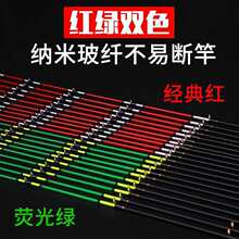 ��ؐ���¿�{�ײ��הಣ�w�U�Է��͸��ҷ�ី�ܛβ΢�U�九2.6