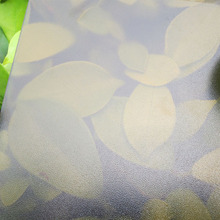 PCĥɰ�� ͸���p�� PCĥɰ�� pcĥɰ�嶨�� ͸��PCĥɰ��