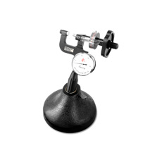 ��׼�x�� PHR-1�� С�ͱ�y����Ӳ��Ӌ �S���N��