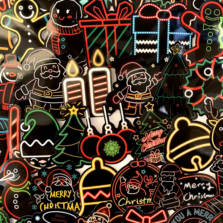 QQ图片20191106104535