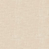 4#apricot white