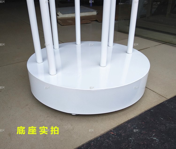 O1CN01WRJ09B1p3jfHpRD6q_!!2579