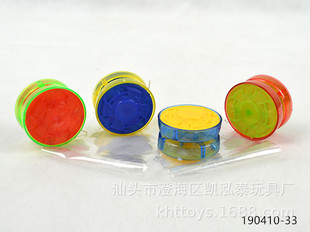 ��ͯ���Q���y����С���/4CM���⻨�y������/��������YOYO��