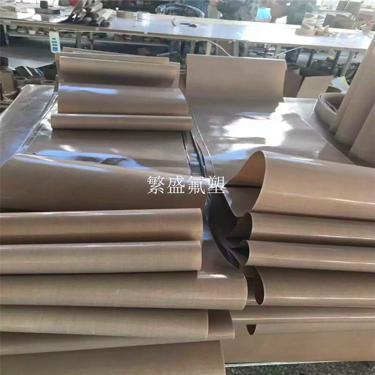 河粉机布带 河粉烘干机输送带 河粉干燥机输送带 河粉机高温带