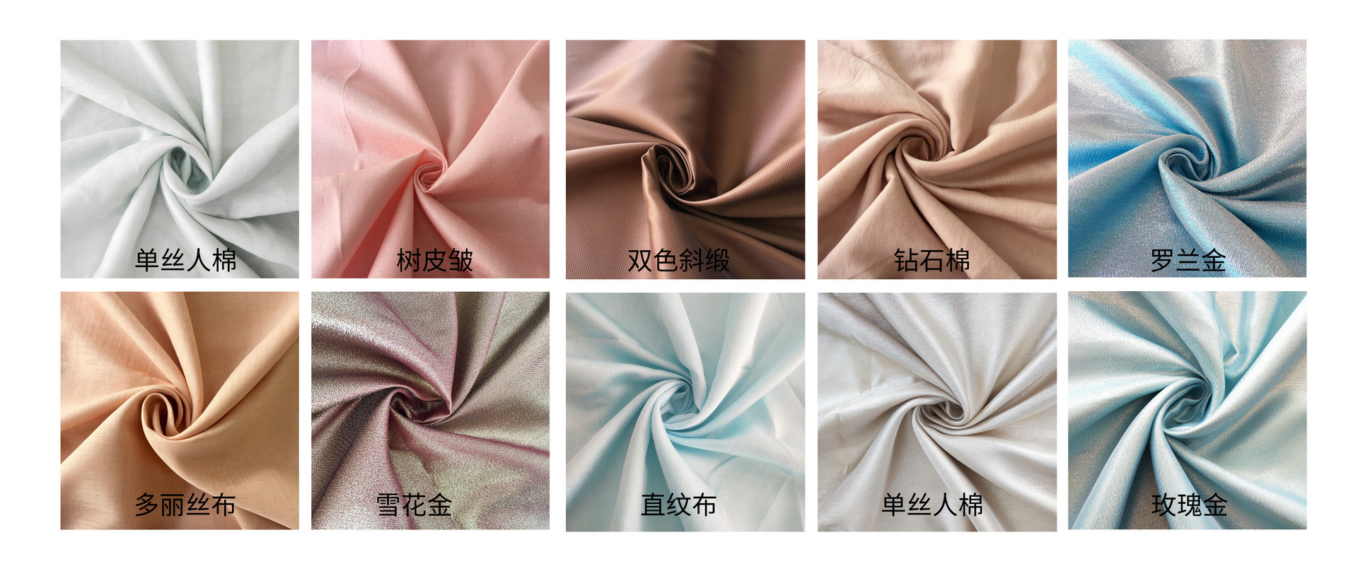 微信图片_20190808155856