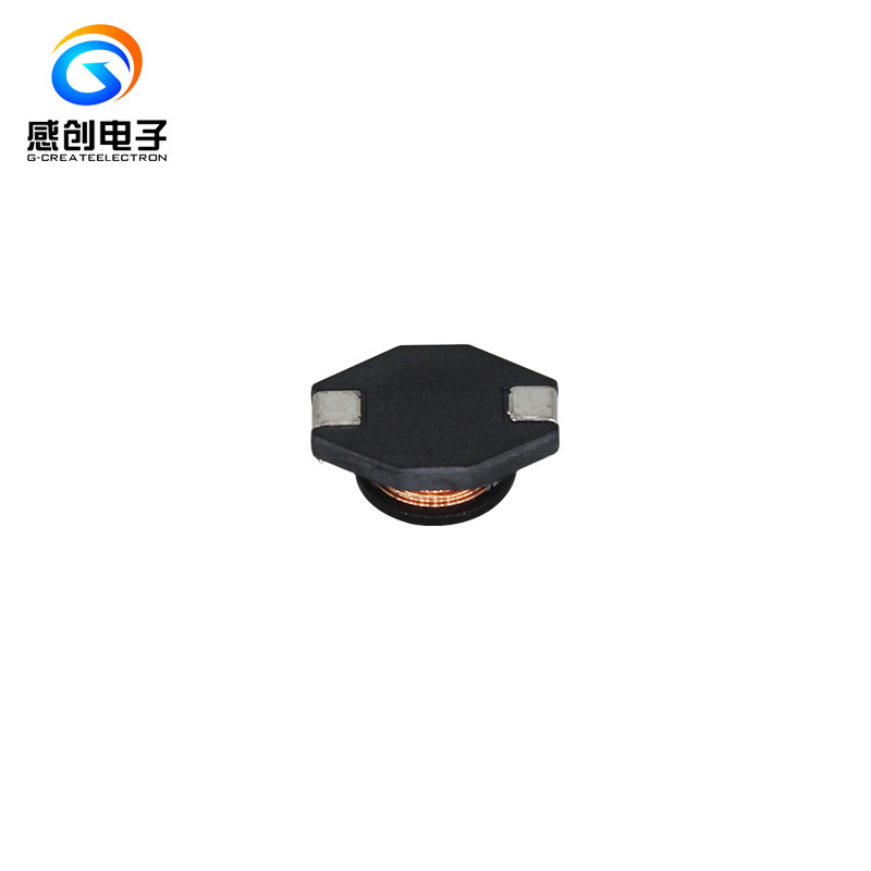 贴片绕线功率电感SD0804-22UH 3316-22UH电感智能电源