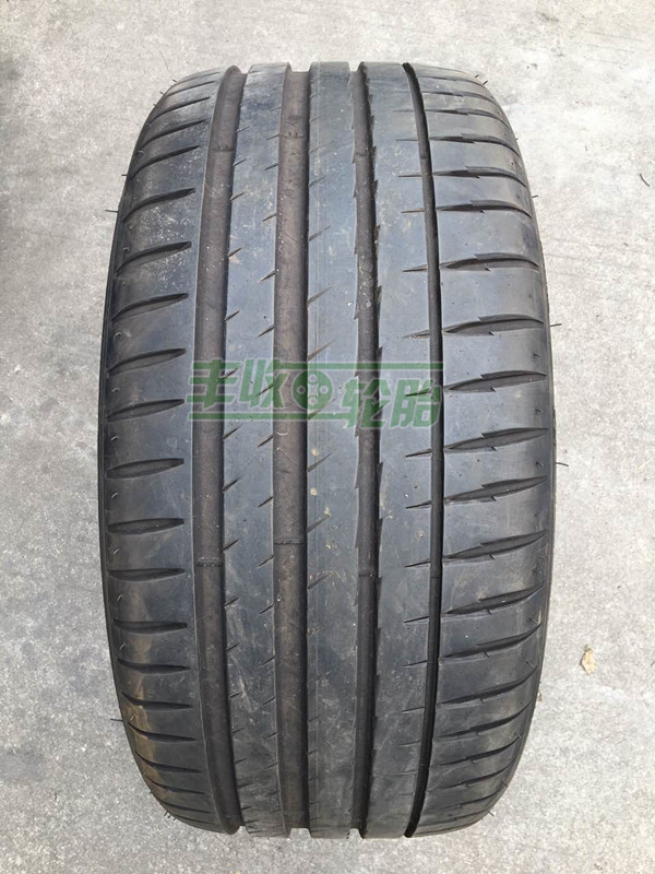 3b7c382bd40a86e6498c93964793dc