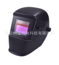 Ԅ׃늺 廡 늺^Ԅ׃늺ñ