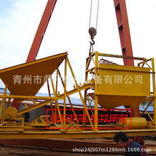 �LͲ�Yϴɳ�C���a�� ɳ���Y��ˮϴ�O��r��  �Y��ϴɳ�C���a�S��