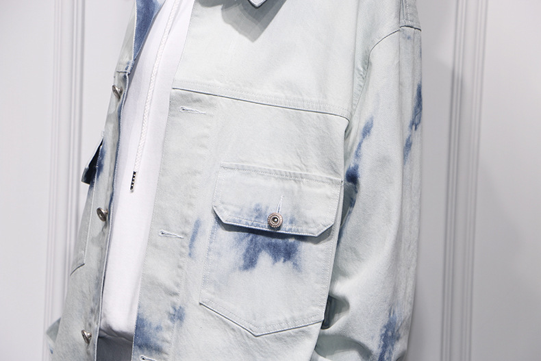 Costume femme JORUW en Cow-boy - Ref 3333849 Image 18