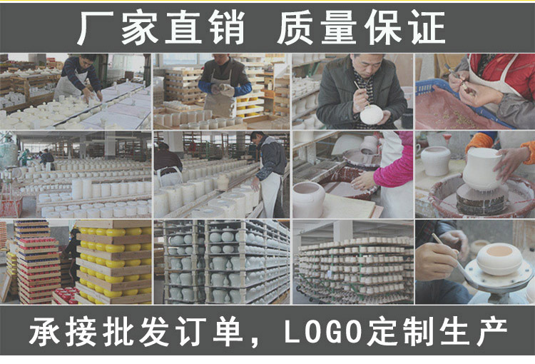 微信图片_20190413143307