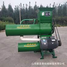 ���׵��ۼӹ��O����S�r�� �t���������׵��ۼӹ��O�����Ч��