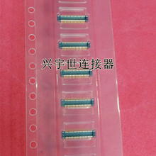 OK-06AM034-04 06m034 0.4mm34pin�匦�幫����ԭ�b�F؛