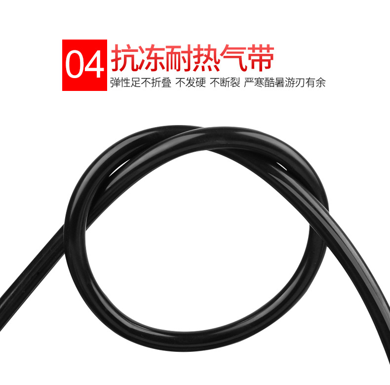 TB2yOukEKSSBuNjy0FlXXbBpVXa_!!