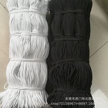 �ڰ׈A���z�ɾo�K ��ɫ���h�����K �F؛�๦���ɾo����Ҏ������