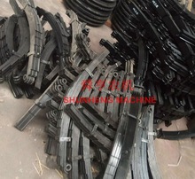 �������N��܇����� �r����܇�p��� ���ɹ�Ƭ ��܇��� ܇���ױP