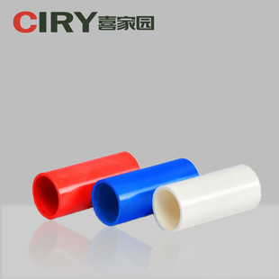 ϲ�҈@����PVC늹��������׹����ֱ��ֱͨ������ȼ�t�{�׼��L